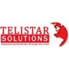 Telistar Solutions Pte Ltd