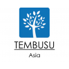 TEMBUSU ASIA CONSULTING PTE. LTD.