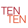TENTEN Partners Pte. Ltd.