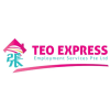 TEO EXPRESS EMPLOYMENT SERVICES PTE. LTD.