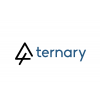 Fund Operations Associate