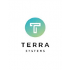 TERRA SYSTEMS PTE. LTD.