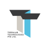 TERRALAB TECHNOLOGIES PTE. LTD.