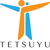 TETSUYU HEALTHCARE HOLDINGS PTE. LTD.