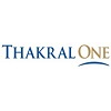 Thakral One Pte Ltd
