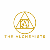 THE ALCHEMISTS DESIGN PTE. LTD.