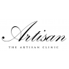 THE ARTISAN CLINIC PRIVATE LIMITED