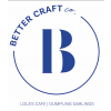 THE BETTER CRAFT PRIVATE LIMITED