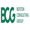 THE BOSTON CONSULTING GROUP PTE. LTD.