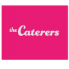 THE CATERERS PTE. LTD.