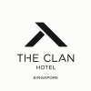 THE CLAN HOTEL