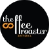 THE COFFEE ROASTER PTE. LTD.