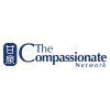 THE COMPASSIONATE NETWORK LTD.