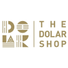 THE DOLAR SHOP SINGAPORE PTE. LTD.