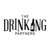 THE DRINKING PARTNERS (PTE.) LTD.