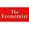 THE ECONOMIST GROUP (ASIA/PACIFIC) LIMITED, SINGAPORE BRANCH