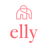 THE ELLY STORE PRIVATE LIMITED