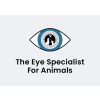 THE EYE SPECIALIST FOR ANIMALS PTE. LTD.