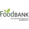 THE FOOD BANK SINGAPORE LTD.