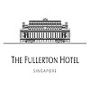 THE FULLERTON HOTEL
