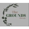 The Grounds Llp