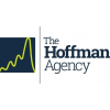 THE HOFFMAN AGENCY ASIA PACIFIC PTE LTD