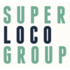 THE LOCO GROUP PTE. LTD.