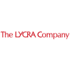 THE LYCRA COMPANY SINGAPORE PTE. LTD.
