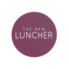 THE NEW LUNCHER PTE. LTD.