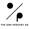 The One Percent SG Pte Ltd