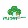 The Orange Tree (CCK) Pte Ltd