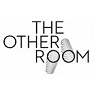 THE OTHER ROOM PTE. LTD.