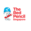 THE RED PENCIL (SINGAPORE)