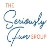 THE SERIOUSLY FUN GROUP PTE. LTD.