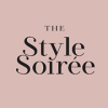 THE STYLE SOIREE