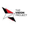 THE VISION PROJECT PTE. LTD.