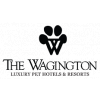 THE WAGINGTON PET HOTELS INT'L PTE. LTD.
