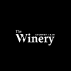 THE WINERY SINGAPORE PTE. LTD.