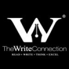 THE WRITE CONNECTION PTE. LTD.