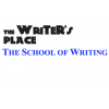 THE WRITER'S PLACE (CCK) PTE. LTD.