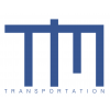 THIAM MENG TRANSPORTATION PTE. LTD.