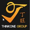 THINK ONE AUTOMOBILE & TRADING PTE. LTD.