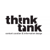 Think Tank Studio Pte. Ltd.