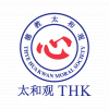 THYE HUA KWAN MORAL CHARITIES LIMITED