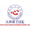 THYE HUA KWAN NURSING HOME LIMITED