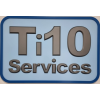 TI10 SERVICES PTE. LTD.