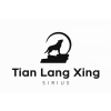 TIAN LANG XING SINGAPORE PTE. LTD.