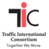 TIC TRAFFIC INTERNATIONAL CONSORTIUM (S) PTE. LTD.