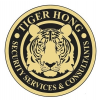 TIGER HONG SECURITY SERVICES & CONSULTANTS PTE. LTD.