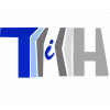 TIH INVESTMENT MANAGEMENT PTE. LTD.